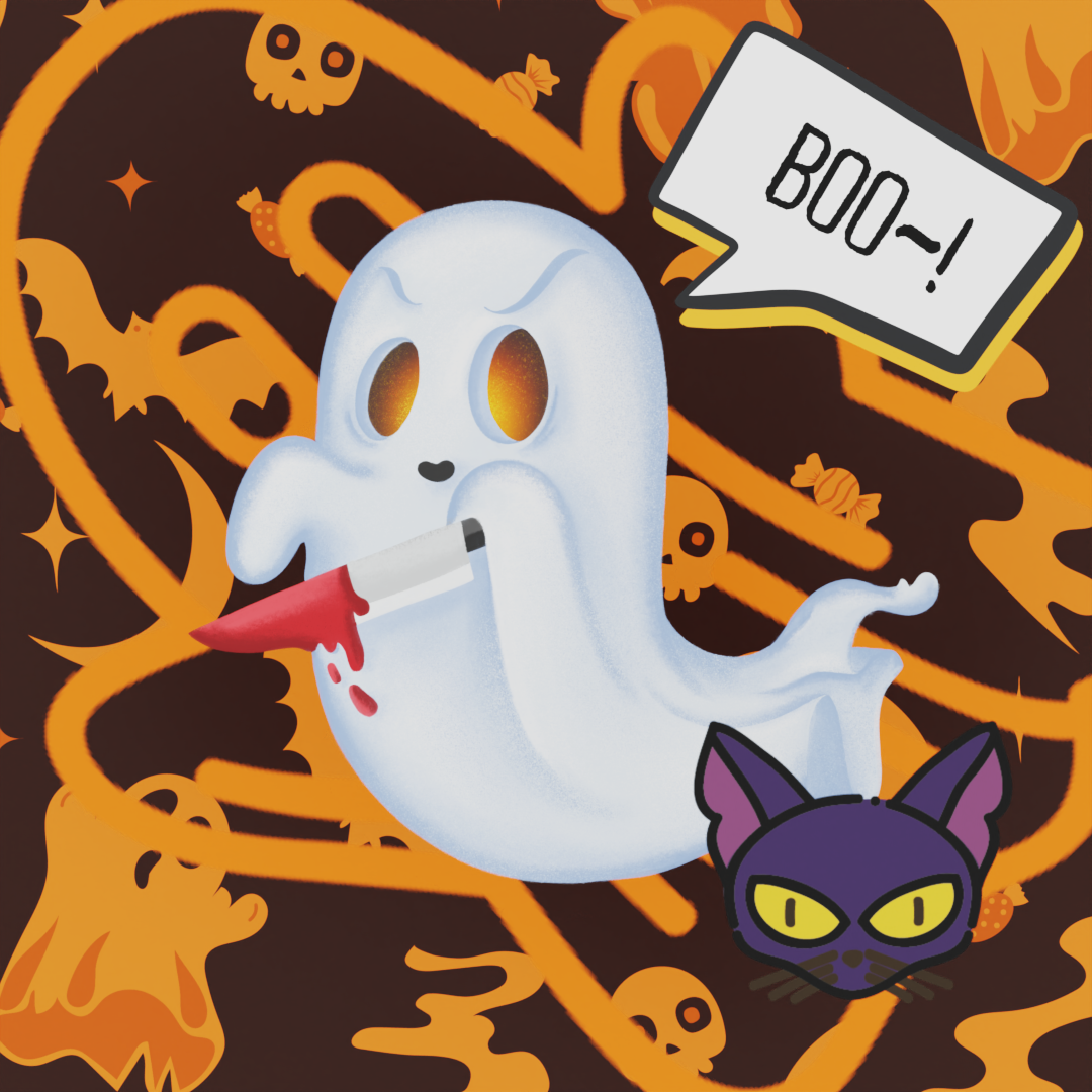 hallow3en-halloween-c1-11