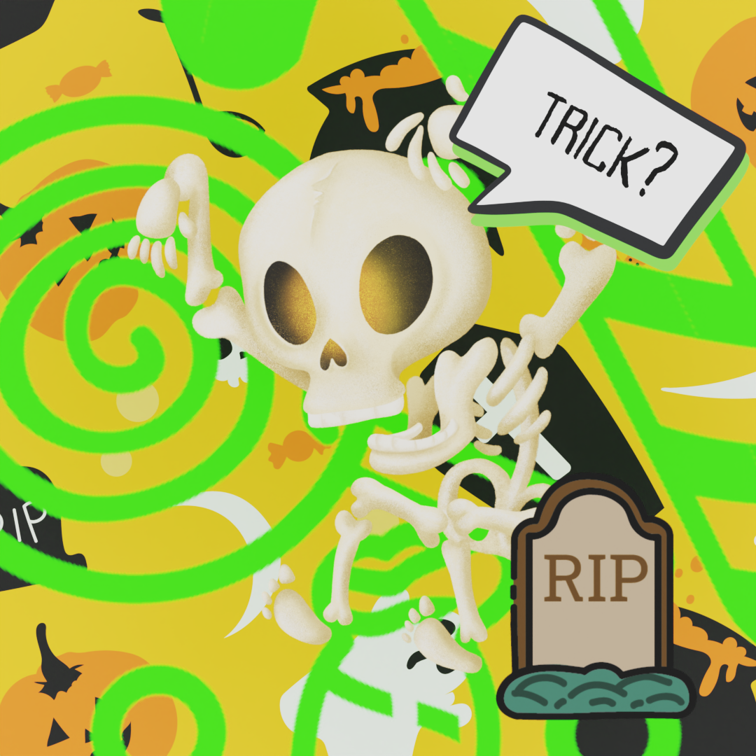 hallow3en-halloween-c1-12