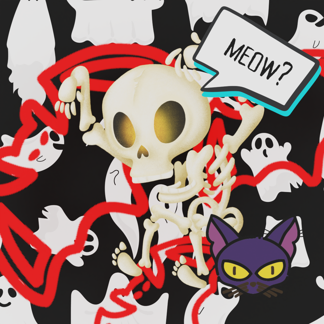 hallow3en-halloween-c1-14