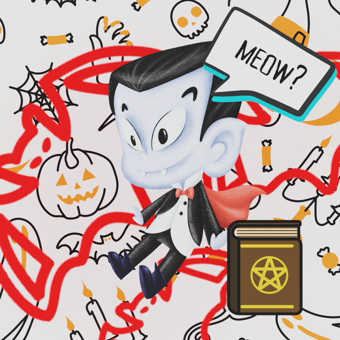 hallow3en-halloween-c1-15