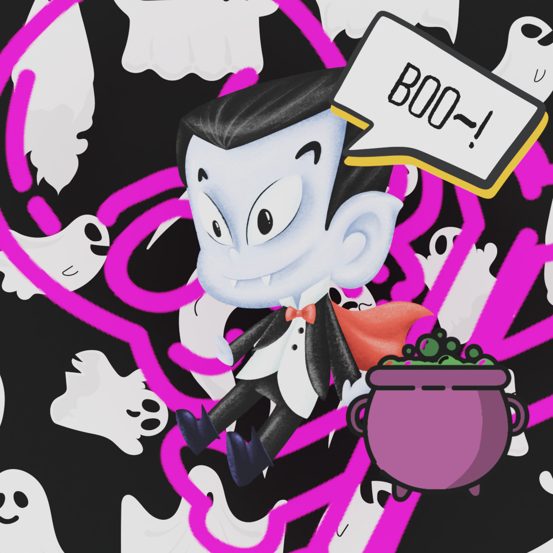 hallow3en-halloween-c1-16