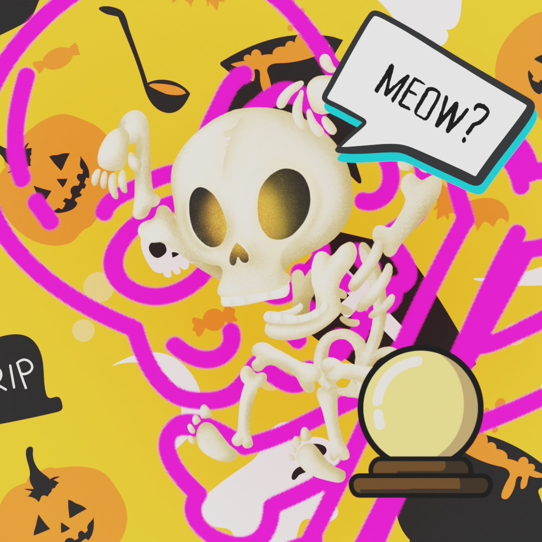 hallow3en-halloween-c1-17