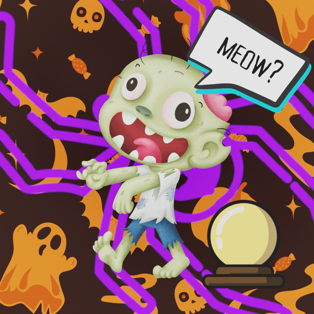 hallow3en-halloween-c1-18