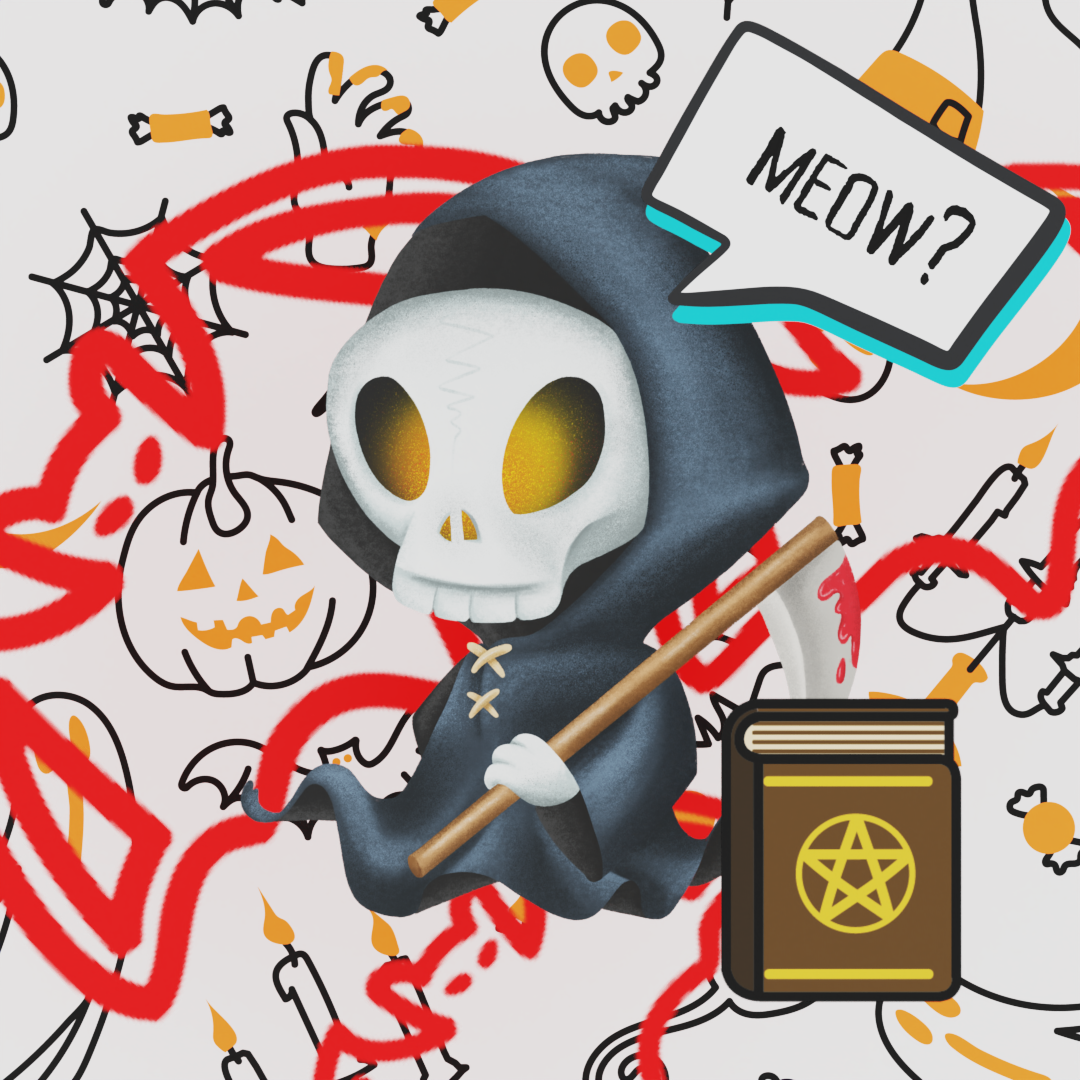 hallow3en-halloween-c1-21