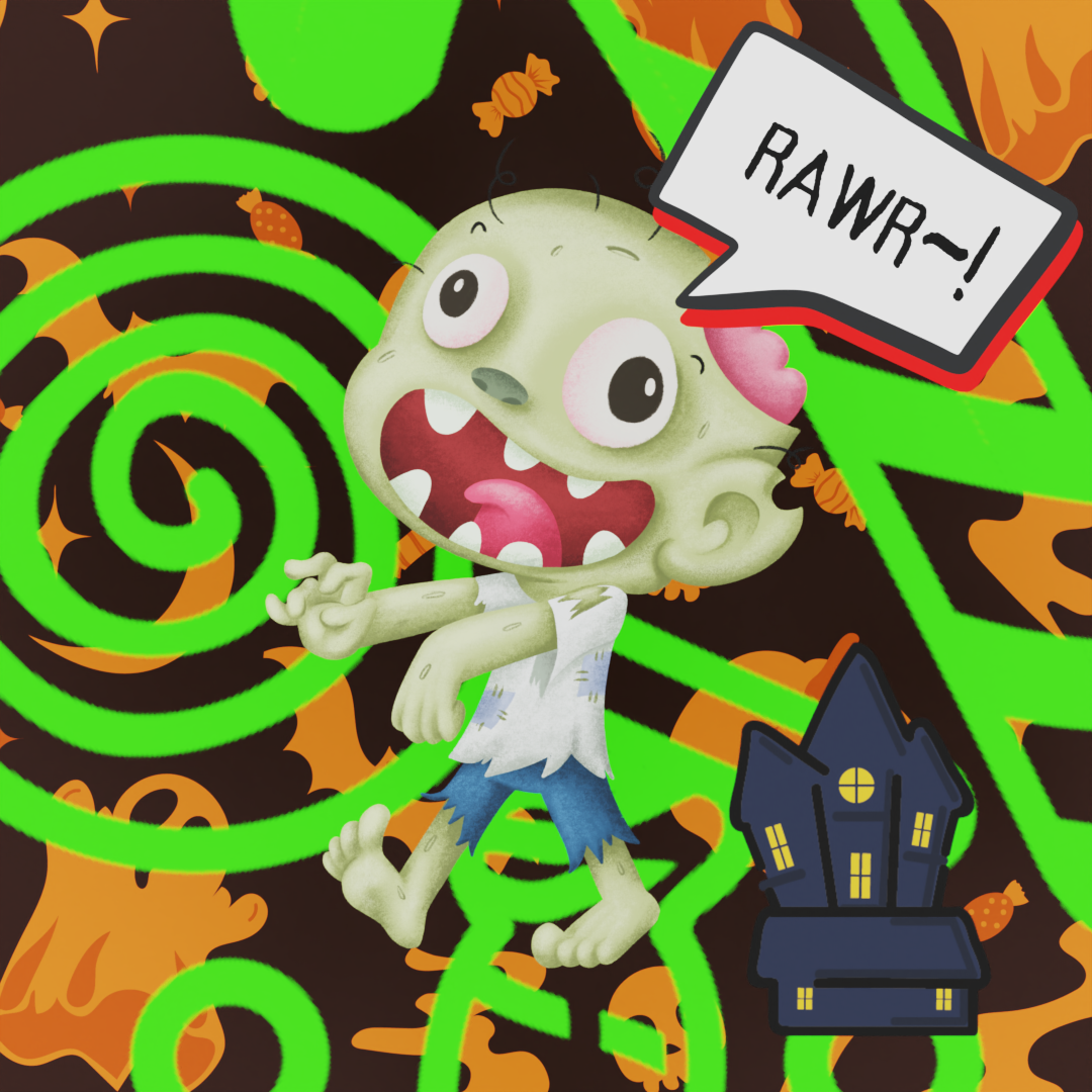 hallow3en-halloween-c1-22