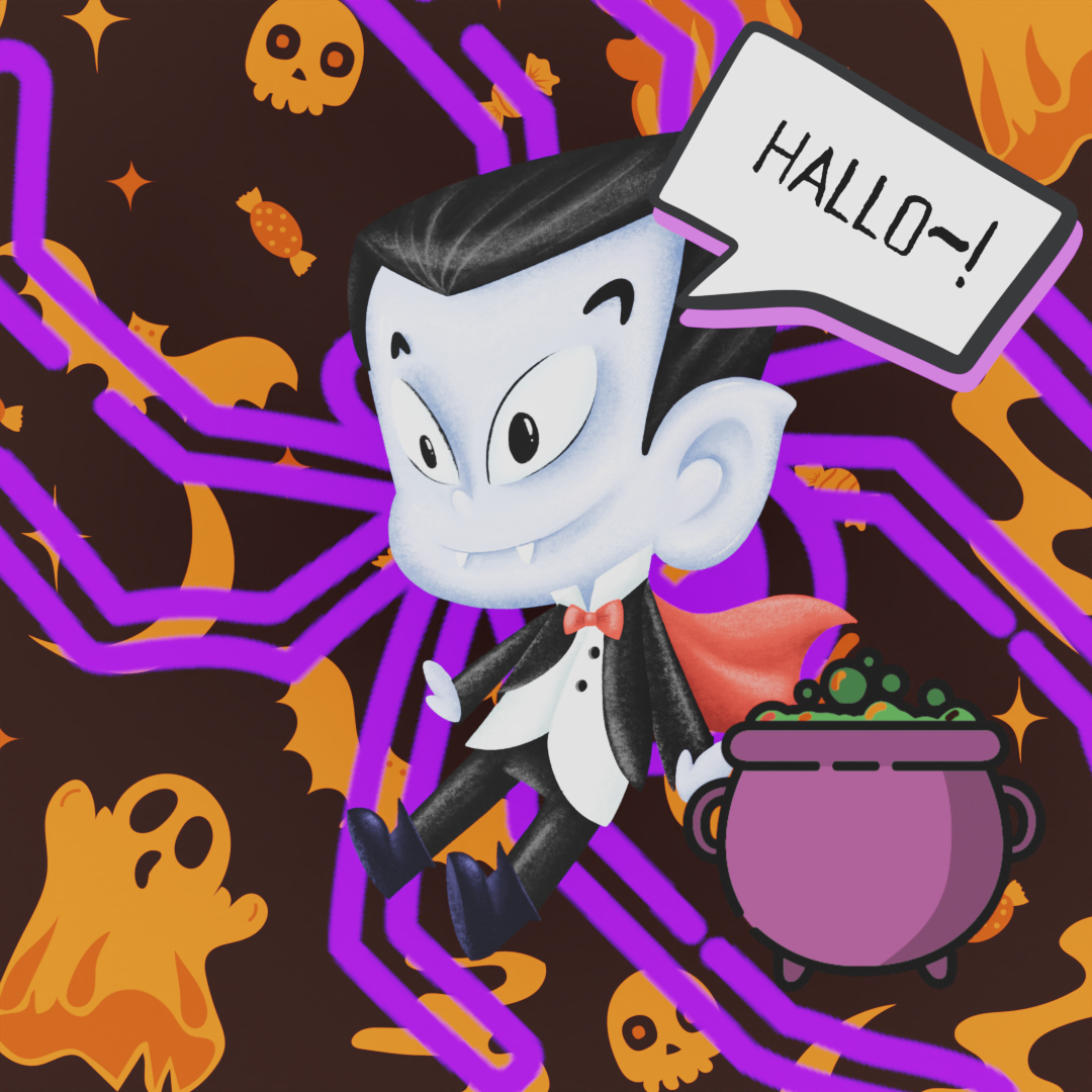 hallow3en-halloween-c1-7