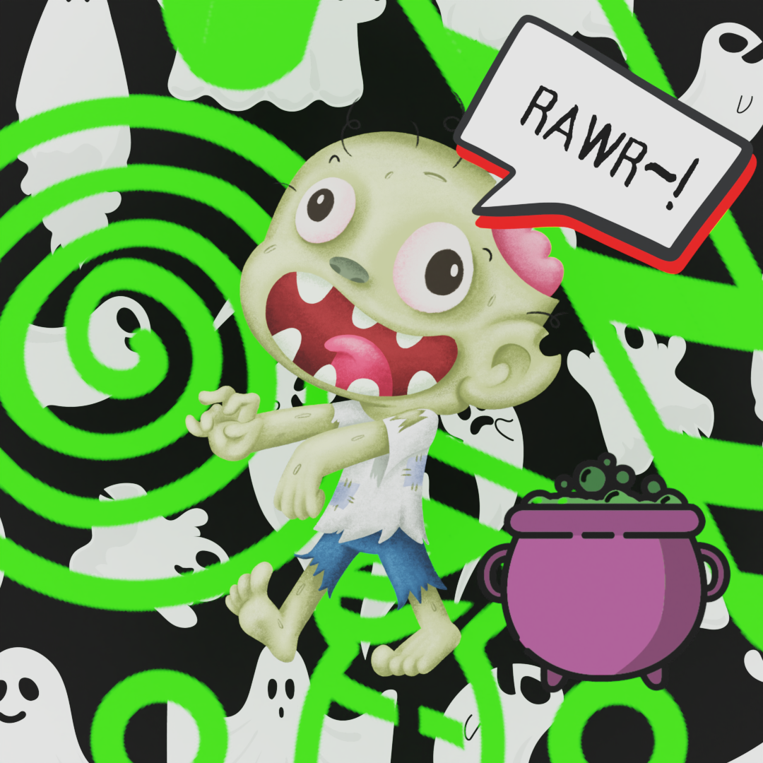 hallow3en-halloween-c1-8