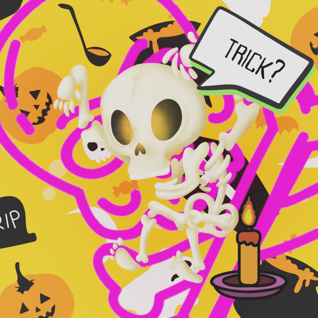 hallow3en-halloween-c1-9