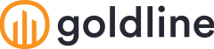 goldline.png goldline.png